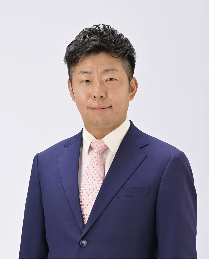 村山公認会計士