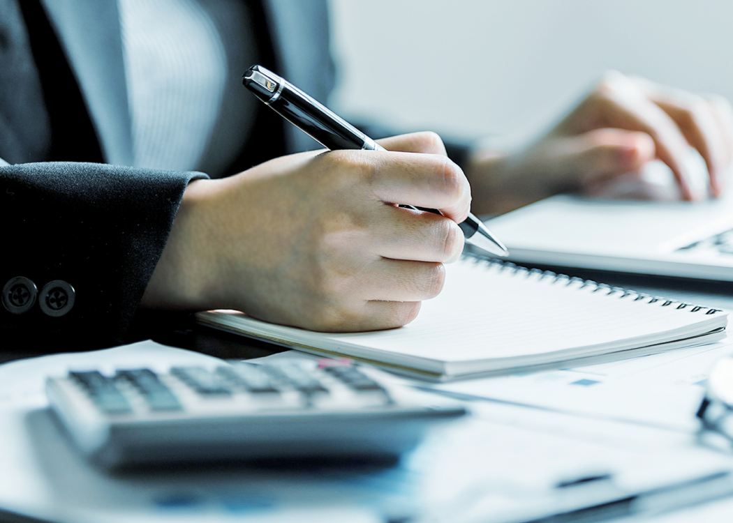 ”村山公認会計士事務所”